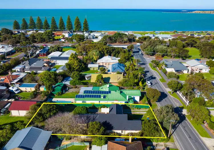 Third view of Homely house listing, 10 Renown Avenue, Victor Harbor SA 5211