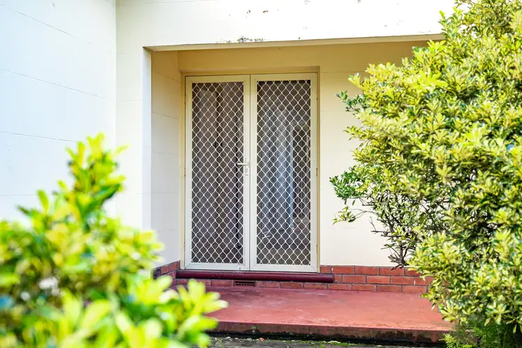 Fourth view of Homely house listing, 10 Renown Avenue, Victor Harbor SA 5211