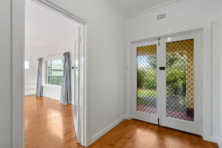 Fifth view of Homely house listing, 10 Renown Avenue, Victor Harbor SA 5211