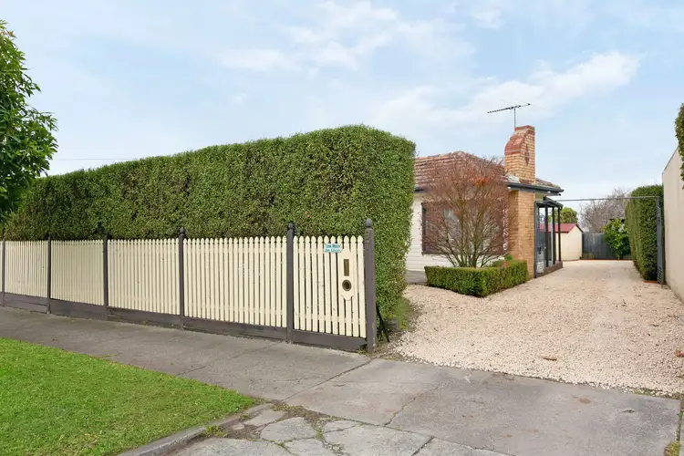 Second view of Homely house listing, 97 St Vigeons Road, Reservoir VIC 3073