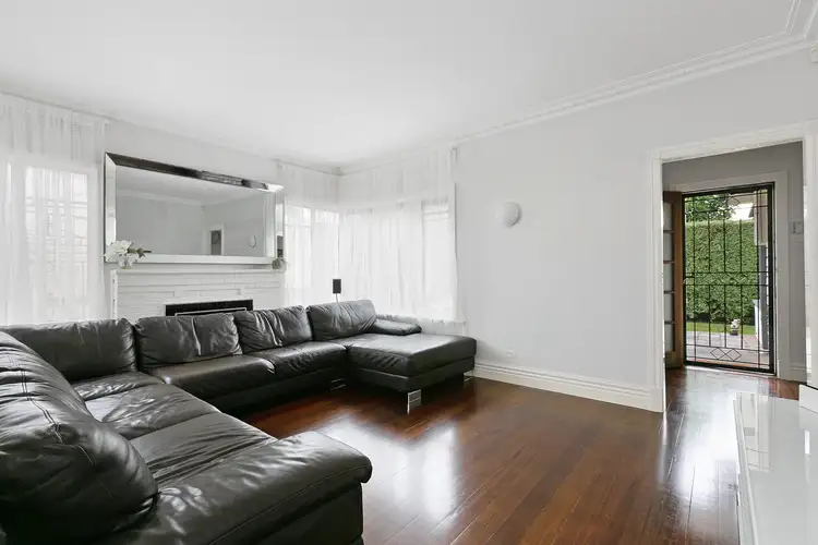 Third view of Homely house listing, 97 St Vigeons Road, Reservoir VIC 3073