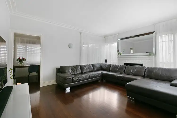 Fourth view of Homely house listing, 97 St Vigeons Road, Reservoir VIC 3073