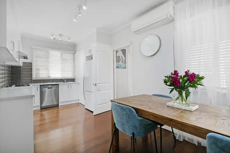 Fifth view of Homely house listing, 97 St Vigeons Road, Reservoir VIC 3073