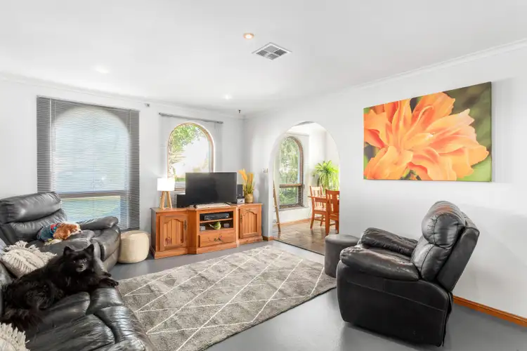 Third view of Homely other listing, 14 Flaminia Street, North Haven SA 5018