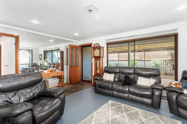 Fourth view of Homely other listing, 14 Flaminia Street, North Haven SA 5018