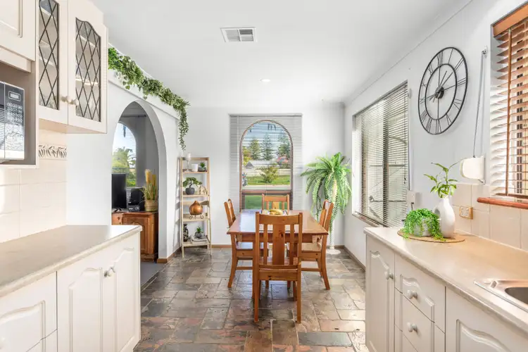 Fifth view of Homely other listing, 14 Flaminia Street, North Haven SA 5018