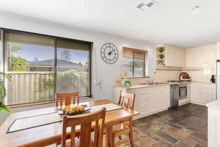 Sixth view of Homely other listing, 14 Flaminia Street, North Haven SA 5018