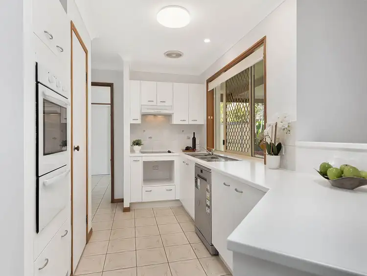 Third view of Homely house listing, 4 Troywood Crescent, Buderim QLD 4556