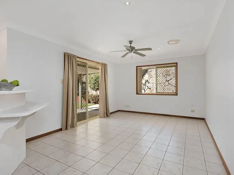 Fifth view of Homely house listing, 4 Troywood Crescent, Buderim QLD 4556