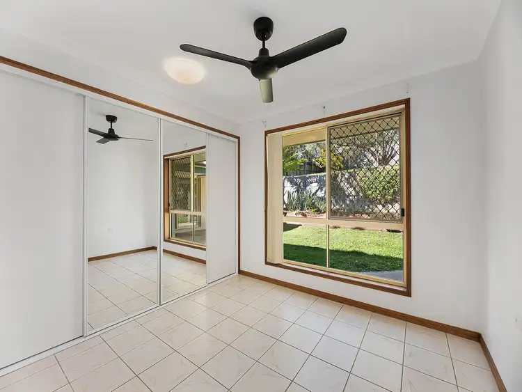 Sixth view of Homely house listing, 4 Troywood Crescent, Buderim QLD 4556