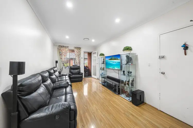 6/40 HILLARD Street, Wiley Park NSW 2195