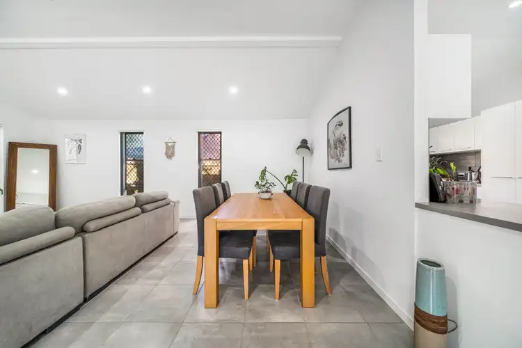 Fourth view of Homely house listing, 32 Parkway Drive, Mooloolaba QLD 4557