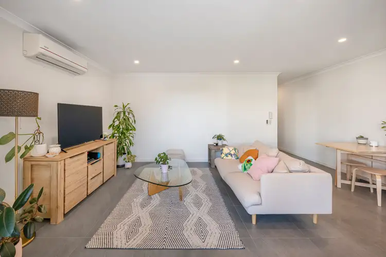 Third view of Homely unit listing, 3/12 Victory Street, Zillmere QLD 4034