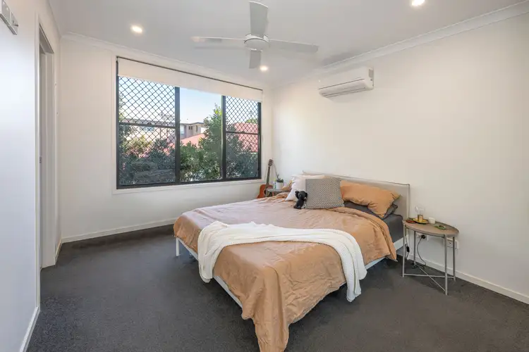 Fourth view of Homely unit listing, 3/12 Victory Street, Zillmere QLD 4034