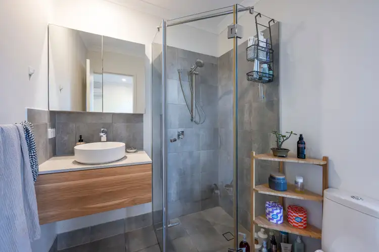 Fifth view of Homely unit listing, 3/12 Victory Street, Zillmere QLD 4034