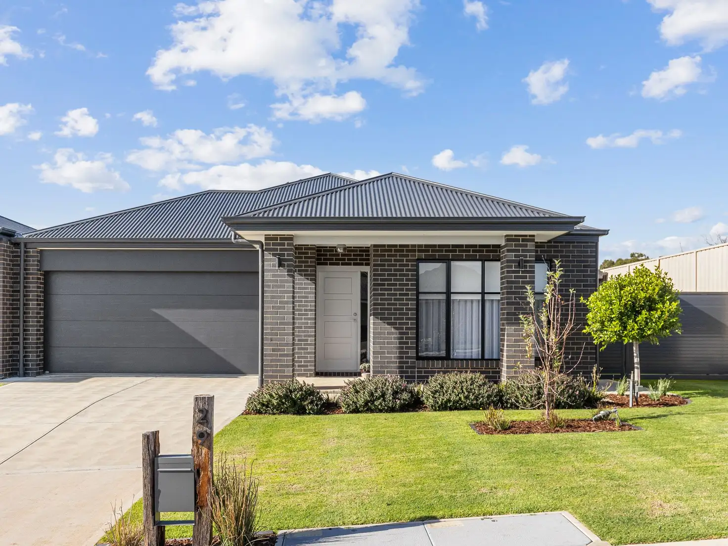 Main view of Homely house listing, 29 Noble Circuit, Hackham SA 5163
