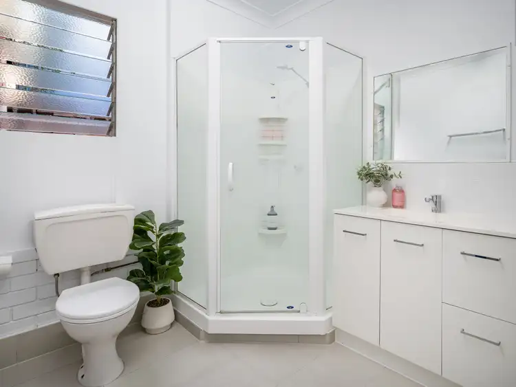 Seventh view of Homely house listing, 90 Nicholson Street, Greenslopes QLD 4120