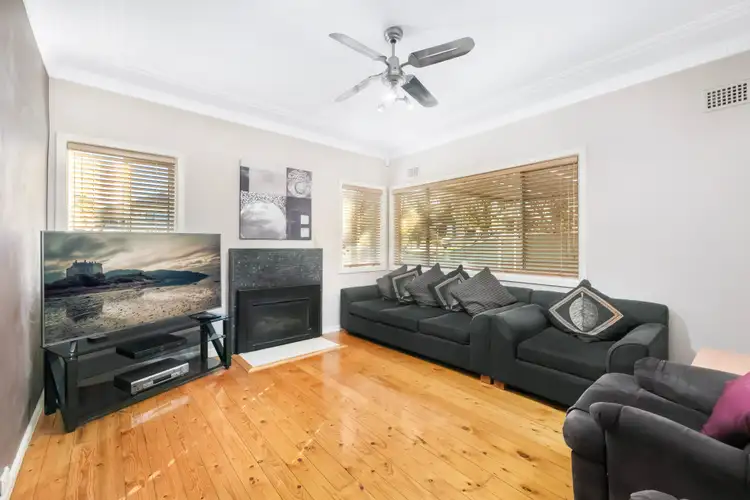 Second view of Homely house listing, 173 Wycombe Street, Yagoona NSW 2199
