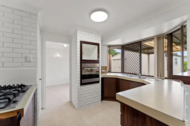 Third view of Homely house listing, 37 Hennessy Way, Rockingham WA 6168