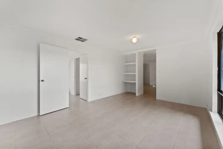 Seventh view of Homely house listing, 37 Hennessy Way, Rockingham WA 6168