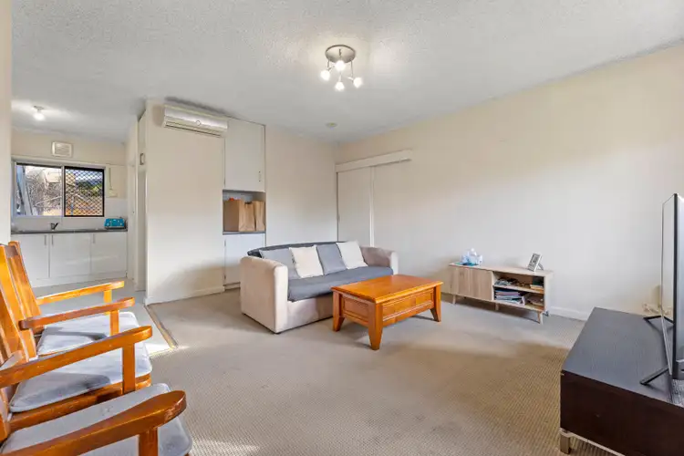 Sixth view of Homely block of units listing, 1,2,3,4/21 Wilson Street, Prospect SA 5082