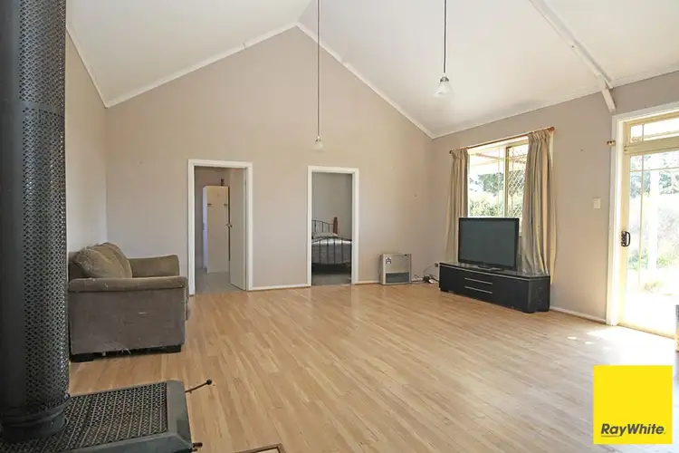 Third view of Homely house listing, 83 Pine Bank Drive, Lower Boro NSW 2580