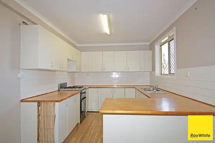 Fourth view of Homely house listing, 83 Pine Bank Drive, Lower Boro NSW 2580