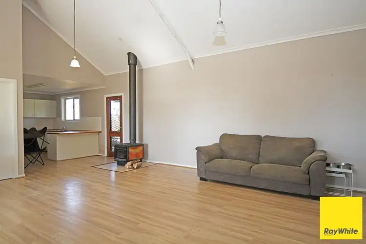 Sixth view of Homely house listing, 83 Pine Bank Drive, Lower Boro NSW 2580