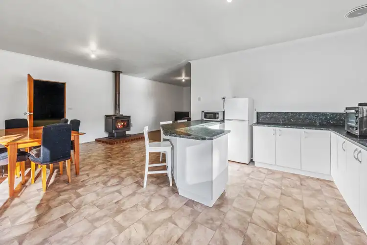 Seventh view of Homely house listing, (LOT 1) Boundary Road, Wonthaggi VIC 3995