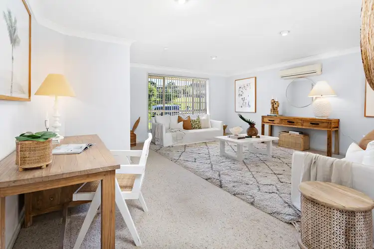 Main view of Homely house listing, 20 Glenbrook Drive, Kiama NSW 2533