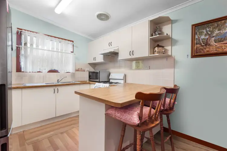 Second view of Homely other listing, 28/217 Commercial Road, Vineyard NSW 2765