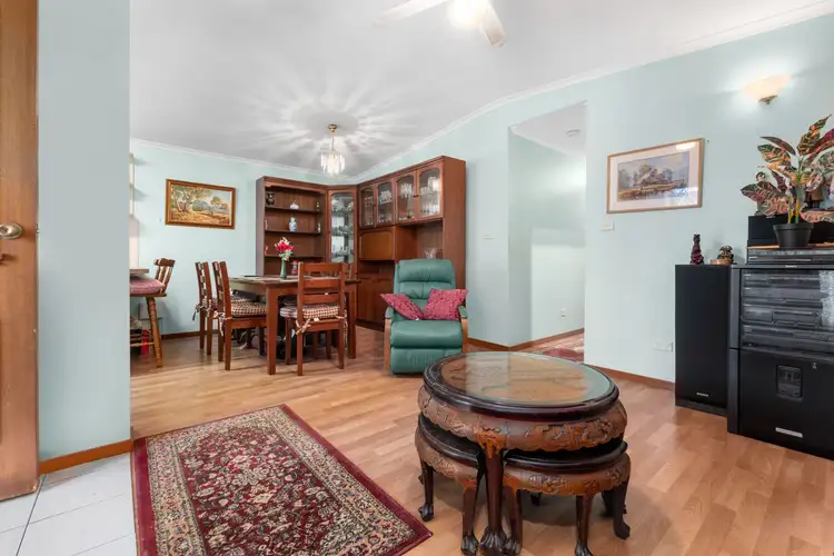 Third view of Homely other listing, 28/217 Commercial Road, Vineyard NSW 2765
