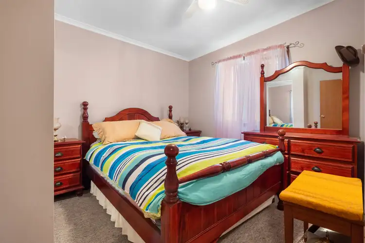 Fourth view of Homely other listing, 28/217 Commercial Road, Vineyard NSW 2765