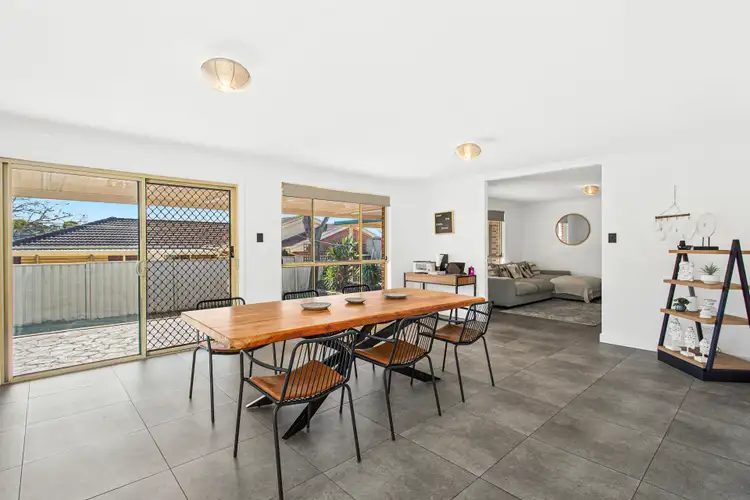 Fourth view of Homely house listing, 4 Harris Street, Albion Park NSW 2527