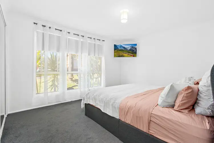 Sixth view of Homely house listing, 4 Harris Street, Albion Park NSW 2527