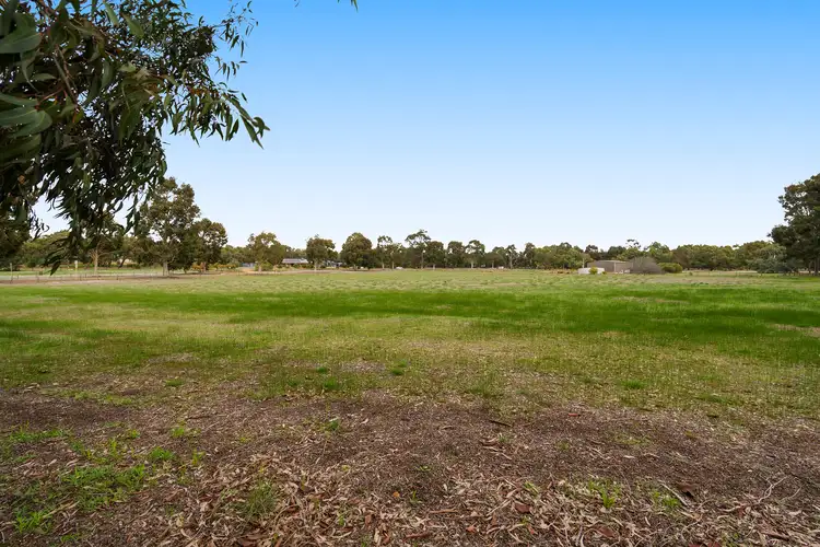 Second view of Homely land listing, 20 Angus Way, Lower Chittering WA 6084