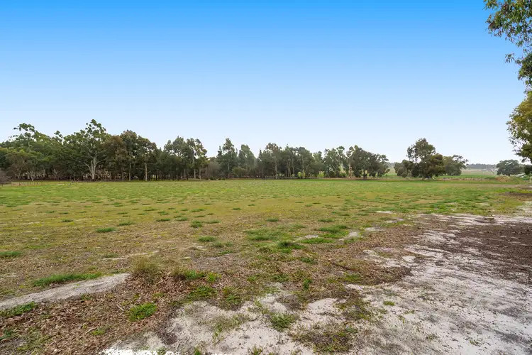 Third view of Homely land listing, 20 Angus Way, Lower Chittering WA 6084