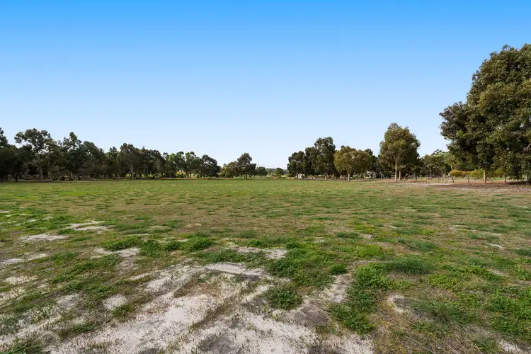 Fourth view of Homely land listing, 20 Angus Way, Lower Chittering WA 6084