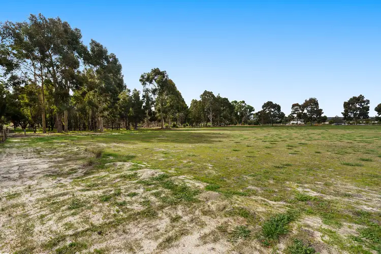 Fifth view of Homely land listing, 20 Angus Way, Lower Chittering WA 6084