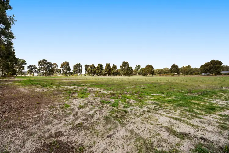 Sixth view of Homely land listing, 20 Angus Way, Lower Chittering WA 6084