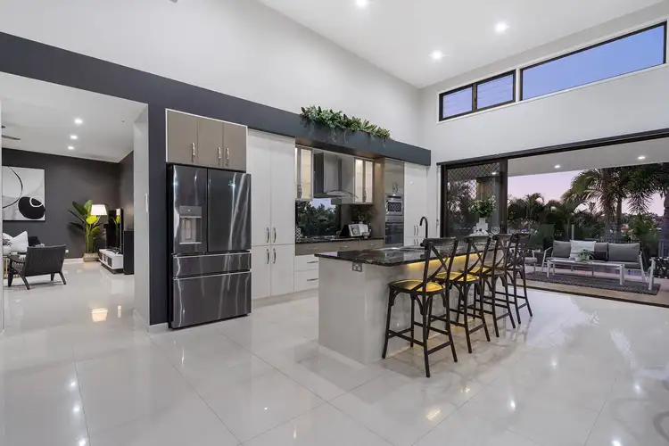 Sixth view of Homely house listing, 11A Minerva Street, Rochedale South QLD 4123