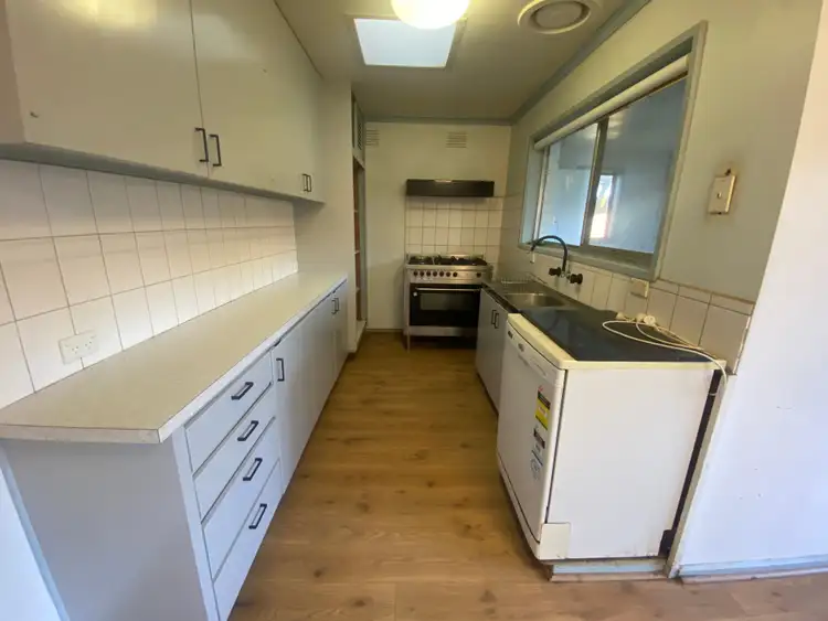 Second view of Homely house listing, 13 Nunniong Street, Werribee VIC 3030