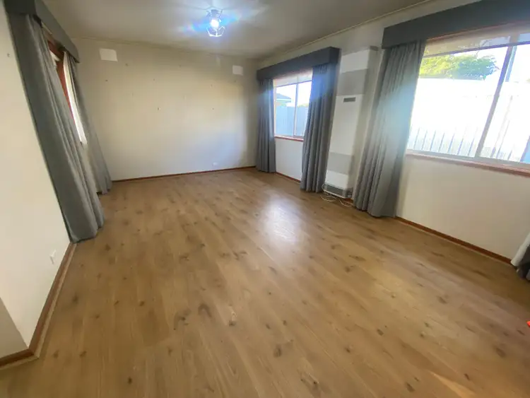 Third view of Homely house listing, 13 Nunniong Street, Werribee VIC 3030