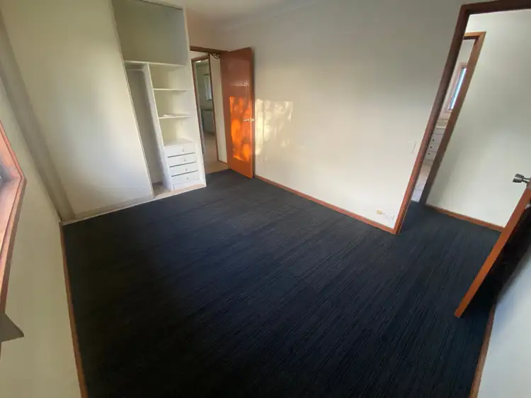 Fourth view of Homely house listing, 13 Nunniong Street, Werribee VIC 3030