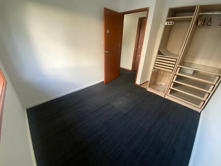 Fifth view of Homely house listing, 13 Nunniong Street, Werribee VIC 3030