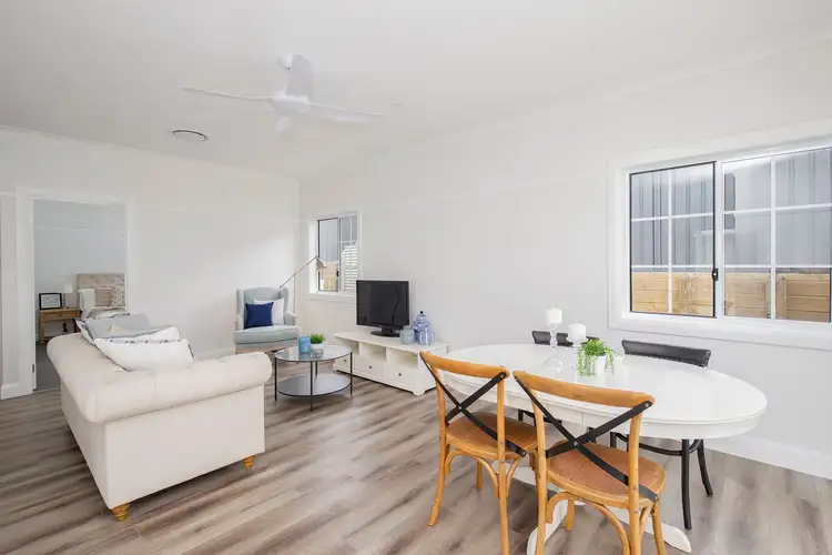 Third view of Homely house listing, 150c Lake Road, Elermore Vale NSW 2287