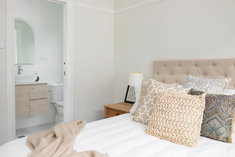 Fifth view of Homely house listing, 150c Lake Road, Elermore Vale NSW 2287