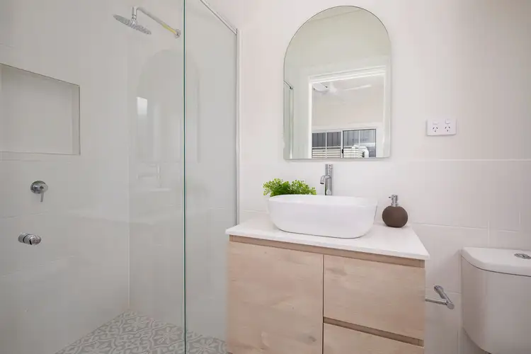 Sixth view of Homely house listing, 150c Lake Road, Elermore Vale NSW 2287