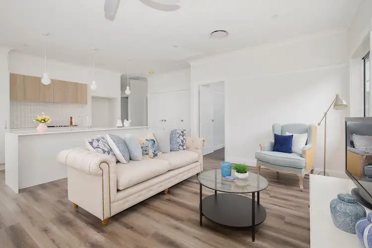 Seventh view of Homely house listing, 150c Lake Road, Elermore Vale NSW 2287