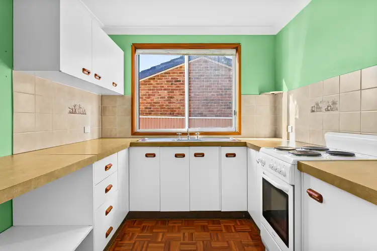 Second view of Homely house listing, 42 Mayfield Circuit, Albion Park NSW 2527